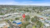 3727 Broadway Street - Photo 35