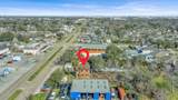 3727 Broadway Street - Photo 36