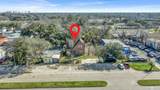 3727 Broadway Street - Photo 37