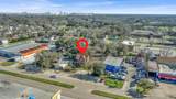 3727 Broadway Street - Photo 38