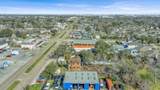 3727 Broadway Street - Photo 39