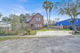 3727 Broadway Street - Photo 4
