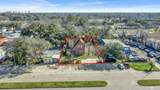 3727 Broadway Street - Photo 40