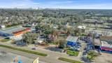 3727 Broadway Street - Photo 41