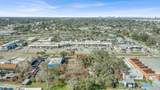 3727 Broadway Street - Photo 42