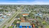 3727 Broadway Street - Photo 43