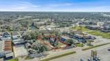 3727 Broadway Street - Photo 44