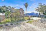 3727 Broadway Street - Photo 5