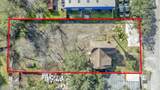 3727 Broadway Street - Photo 6