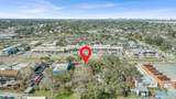 3727 Broadway Street - Photo 8