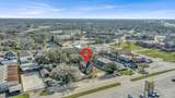 3727 Broadway Street - Photo 9