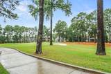 196 West Pines Drive - Photo 35
