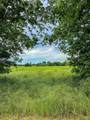 006 Schroeder Rd - Photo 1