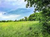 006 Schroeder Rd - Photo 2