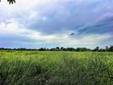 006 Schroeder Rd - Photo 3