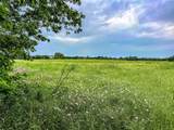 006 Schroeder Rd - Photo 4