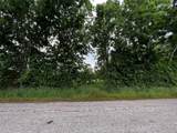006 Schroeder Rd - Photo 6