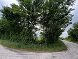 006 Schroeder Rd - Photo 7