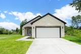 423 Manor Avenue - Photo 1