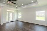 423 Manor Avenue - Photo 10