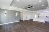 423 Manor Avenue - Photo 11
