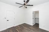 423 Manor Avenue - Photo 12