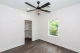 423 Manor Avenue - Photo 13