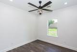 423 Manor Avenue - Photo 14