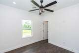 423 Manor Avenue - Photo 15