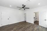 423 Manor Avenue - Photo 16