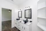423 Manor Avenue - Photo 17