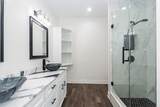 423 Manor Avenue - Photo 18