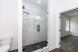 423 Manor Avenue - Photo 19