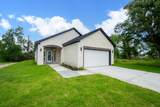 423 Manor Avenue - Photo 2