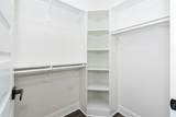 423 Manor Avenue - Photo 20