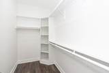 423 Manor Avenue - Photo 22