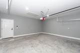 423 Manor Avenue - Photo 24