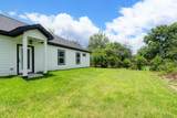 423 Manor Avenue - Photo 25