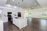 423 Manor Avenue - Photo 4