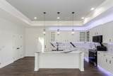 423 Manor Avenue - Photo 7