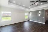 423 Manor Avenue - Photo 8