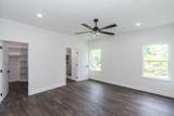 423 Manor Avenue - Photo 9