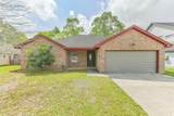 16468 Ryan Guinn Way - Photo 2