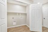 16468 Ryan Guinn Way - Photo 22