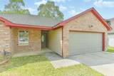 16468 Ryan Guinn Way - Photo 3