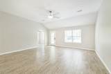 16468 Ryan Guinn Way - Photo 5