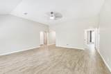 16468 Ryan Guinn Way - Photo 6