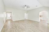 16468 Ryan Guinn Way - Photo 7