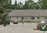 424 Ave Reed City - Photo 1