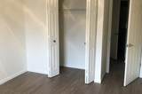 424 Ave Reed City - Photo 10